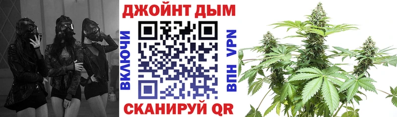 Бошки Шишки планчик  Лесосибирск 